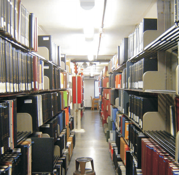 MATS University Raipur Academic Building photo 5